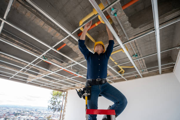 Best Plumbing Repair Near Me  in Thermopolis, WY