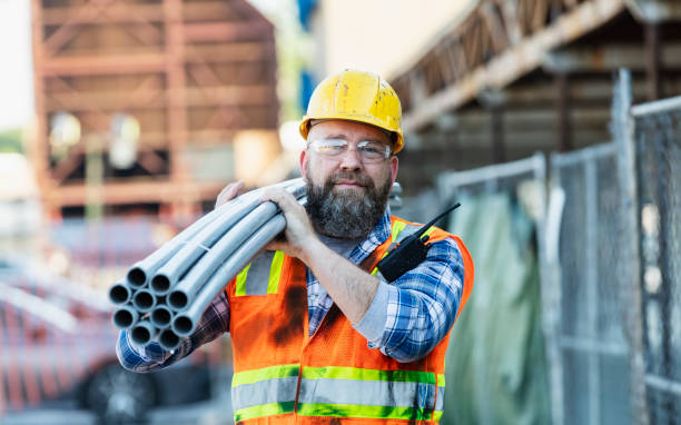 Best Same-Day Plumbing Service  in Thermopolis, WY