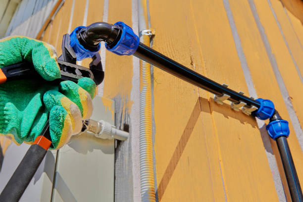 Best Plumbing Repair Near Me  in Thermopolis, WY