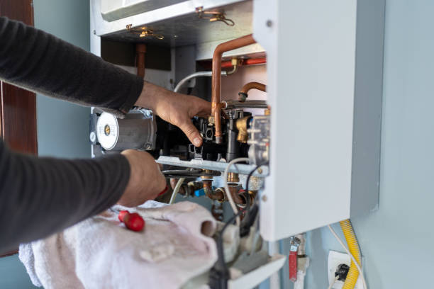  Thermopolis, WY Plumbing Pros