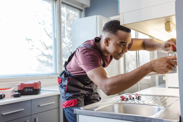 Best Best Plumbers Near Me  in Thermopolis, WY